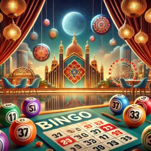 bingo-bangladash