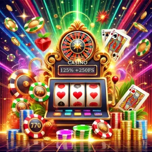 bonuses-olymp-casino