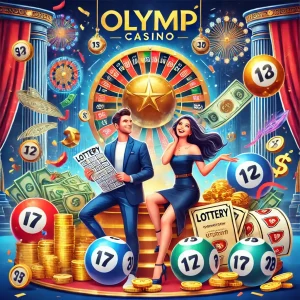 Olymp-Casino-Bangladesh