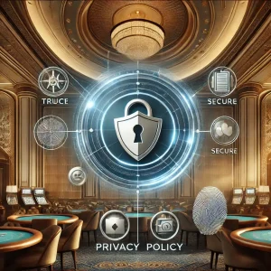 Privacy-Policy-casino