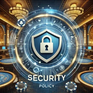 Security-Policy