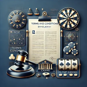 Terms-and-Conditions-Olymp-Casino