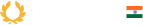 olymp-casino-in-logo