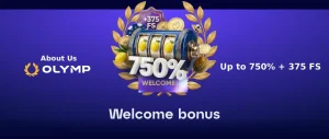olymp-casino-india-about-us