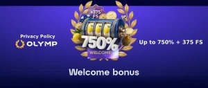olymp-casino-india-privacy-policy